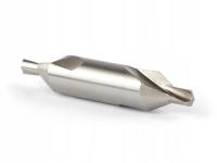 NAWIERTAK NAKIEŁEK 3,15MM DIN333-A NWRC FENES