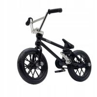 TAILWHIP Finger BMX: профессиональный велосипед с металлическими подшипниками