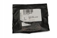 Linka żyłka Wycinania Szyb VW AUDI SEAT