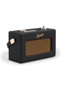 Radio sieciowe DAB+, FM Roberts Revival