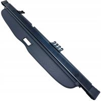 Kia SPORTAGE II JE 2004-2010 ROLETA bagażnika tył czarna nowa