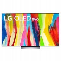 Панель OLED матрица LG 65C2 65c3 сервисная замена