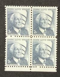 USA czwórka U14 czyste.