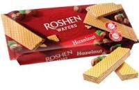 WAFLE HAZELNUT 216 g ROSHEN