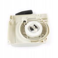 СТАРТЕР STIHL MS 290 029 039 MS 310 390