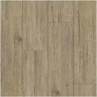 Samoprzylepne Panele Winylowe LVT Gerflor Muscade