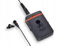 Tentacle TRACK E Timecode Audio Recorder (TR1)