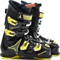 Buty Atomic Hawx 27 cm eu
