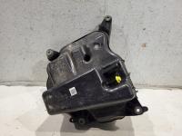 AUDI A6 A7 C8 ZBIORNIK PŁYNU ADBLUE POMPA 80A131969Q 4K0131878H 4K0131878J