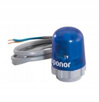 UPONOR Siłownik termoelektryczny Vario PLUS PRO TA24V