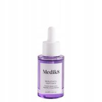 Medik8 Bakuchiol Peptides, 30 ml