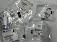 13507403 ZESTAW NAPRAW CZUJNIKA CIŚNIENIA OE OPEL