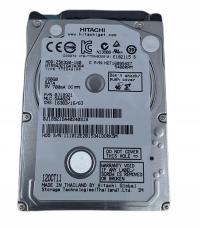 Консоль Sony Playstation 3 Slim 160 ГБ