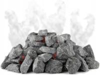 DIABAZ оливин нагревательный камень для сауны 20 кг