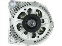 Alternator AS-PL A3087