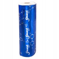 МАТ 2,5 mmWYGŁUSZAJĄCA BUTYLOWA ALUBUTYL РУЛОН 4 м2