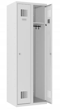 Шкаф для одежды 180X60