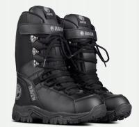 BUTY Raven Charge 2.0 WP Buty śniegowce sporty zimowe rozm 38 WYPRZEDAŻ