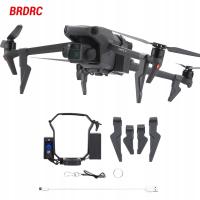 МОДУЛЬ СБРОСА СИСТЕМЫ BRDRC ДЛЯ DJI MAVIC 3 MAVIC 3 PRO