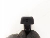 DYSZA SPRYSKIWACZY PRZÓD HYUNDAI I30 II 2012-2017 ROK