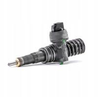 Ridex 3930I0007R Pompowtryskiwacz (PDE)