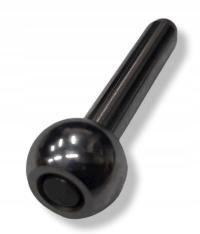 DEWALT 492823-00 ШАРИКОВЫЙ ШТИФТ ДЛЯ DCH273