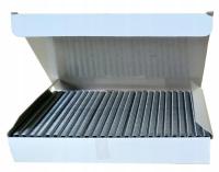 Adler P010.12 Zszywki Ga18 typ90 5,7x25mm 5000 szt