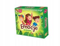 ЭМОЦИИ КОЛЛЕКТИВНАЯ РАБОТА