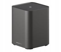 Sennheiser Ambeo Sub aktywny subwoofer do soundbara Ambeo Max / Plus / Mini