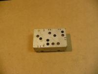 ГОЛОВКА UKF GFE 105 UNITRA DIOR 87,5-108 МГЦ