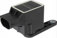 BMW 3 СЕРИИ 5 7 ДАТЧИК РЕГУЛИРОВКИ ДАЛЬНОСТИ СВЕТА