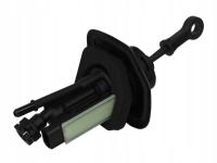 Sachs 6284 605 021 насос сцепления