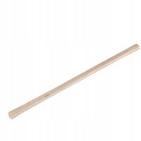 Trzon drewniany do siekiero-młota 2,5-4 kg 90cm