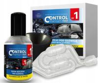 ТЕСТЕР УТЕЧКИ ПРОКЛАДКИ ГОЛОВКИ CO2 25 ТЕСТОВЫЙ ЖИДКИЙ АДАПТЕР 25-55 ММ