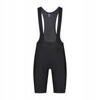 Велосипедные шорты Rogelli черный