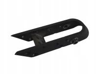 Hulajnoga Segway ES2 Część Element Montażowy