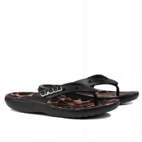 Japonki damskie Crocs CLASSIC 2078720CU