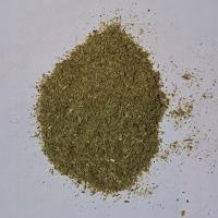 Oregano Mielone 1 Kg Rafex