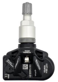 Czujniki Ciśnienia Kół TPMS BMW 1 F40 2 F44 3 G20 G21 4 G22 G23 5 G30 G31