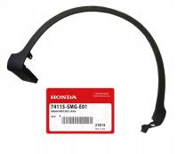 Honda Civic VIII UFO 5D 2006-2008 listwa rant błotnika przód prawa oryginał