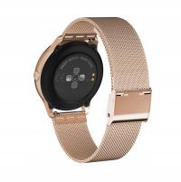 Ремешок для часов Smartwatch 20 мм