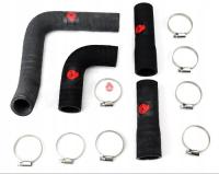 Комплект комплект проводов радиатора C-360 оригинал URSUS индекс КПЧК-360U