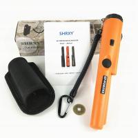 Wykrywacz metalu SHRXY GP-POINTER