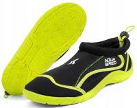 Обувь для воды Aqua-Speed 28A R. 38