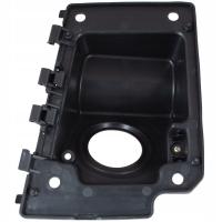 Корпус топливного бака дизельного топлива для Fiat Ducato Citroen Jumper Peugeot Boxer