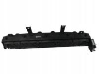 Żaluzja kratki dolna PORSCHE CAYENNE 9Y0121451J