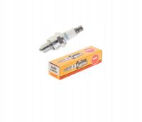 СВЕЧА ЗАЖИГАНИЯ NGK CMR6H 3365 HONDA GX25 N NT HHT25S HHT35S 31916-Z0H-003
