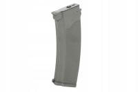 Magazynek mid-cap 175 kulek Specna Arms S-mag do serii J Oliwkowy