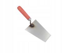 KIELNIA MURARSKA TRAPEZOWA 120 MM