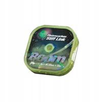 Korda Boom Fluorocarbon Boom 0.65mm (15m)